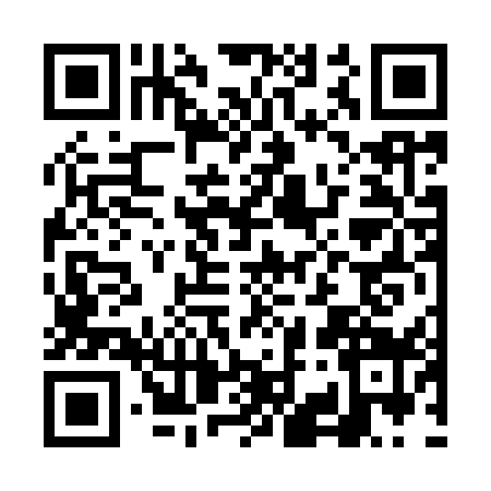 QR code for FK69598