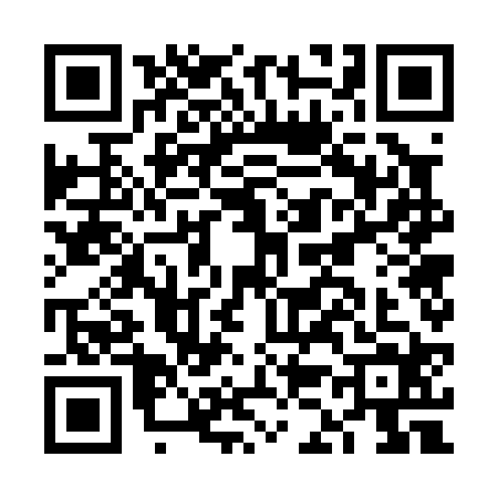 QR code for FK70246