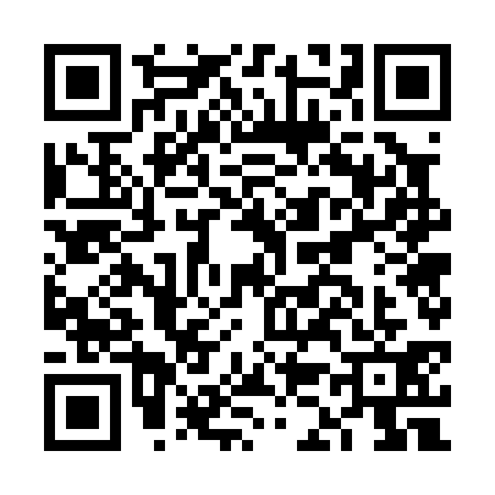QR code for FK70316