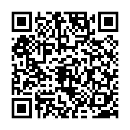 QR code for FK70693
