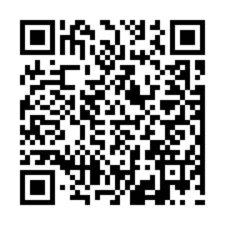 QR code for FK71551