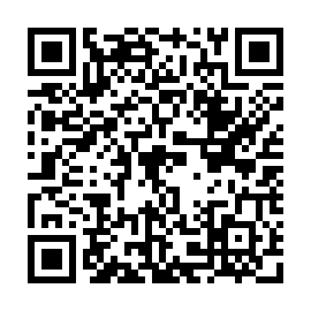 QR code for FK73002