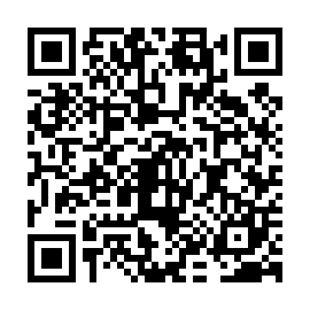 QR code for FK74076