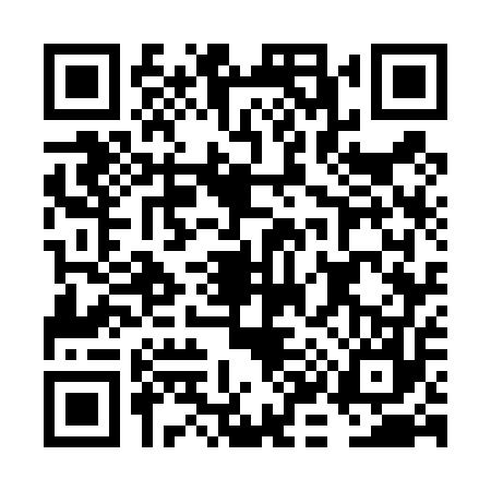 QR code for FK74575
