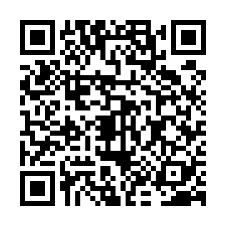 QR code for FK75296