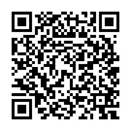 QR code for FK76026