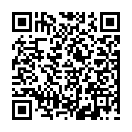 QR code for FK77276