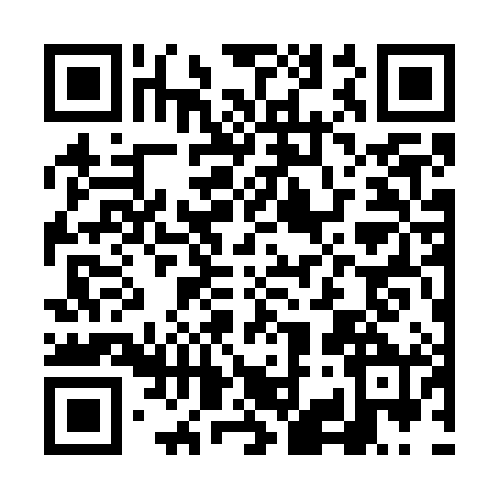 QR code for FK77801