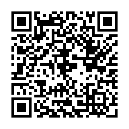 QR code for FK79112
