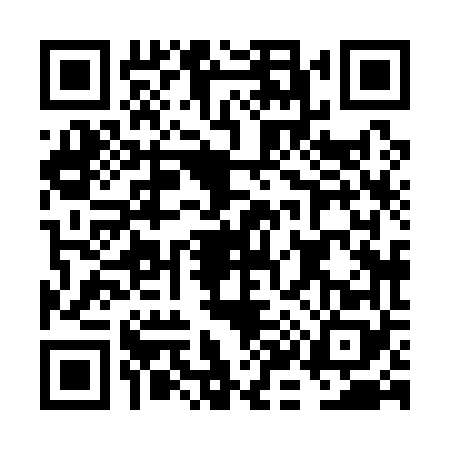 QR code for FK81689