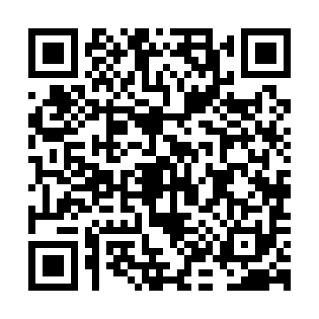 QR code for FK81919