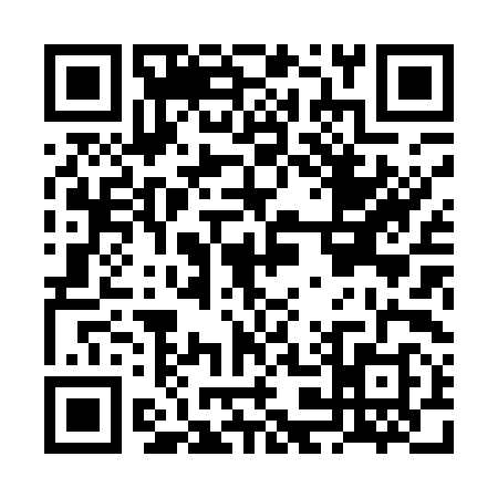 QR code for FK81984