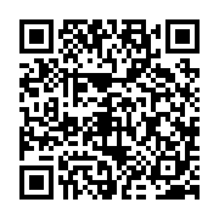QR code for FK82906