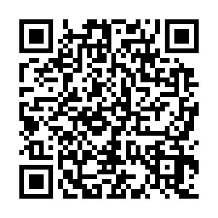 QR code for FK83329