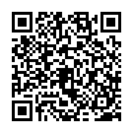 QR code for FK83440