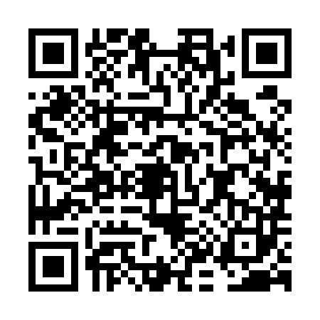 QR code for FK85832