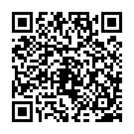 QR code for FK85940