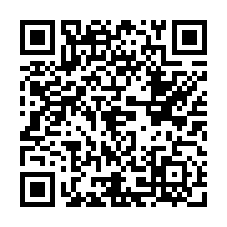QR code for FK87513
