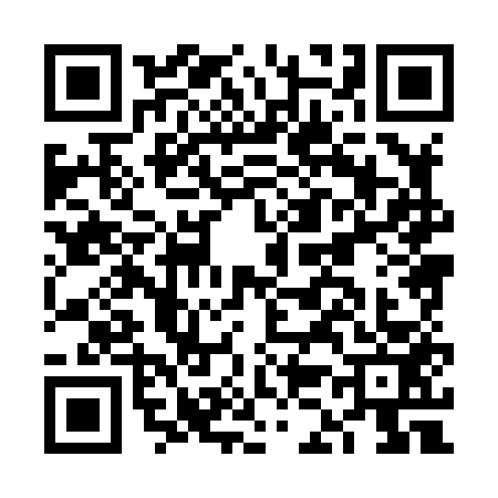 QR code for FK88532