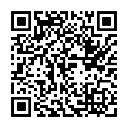 QR code for FK88580