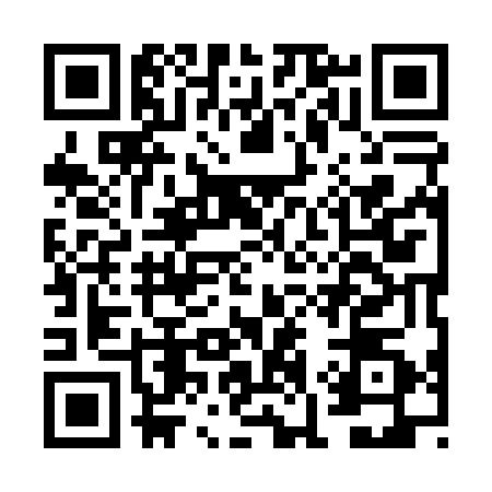 QR code for FK90701
