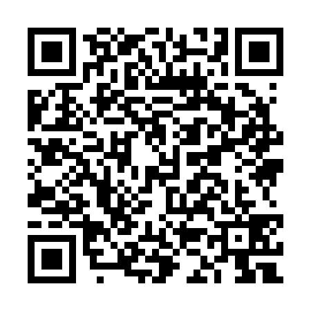 QR code for FK92398