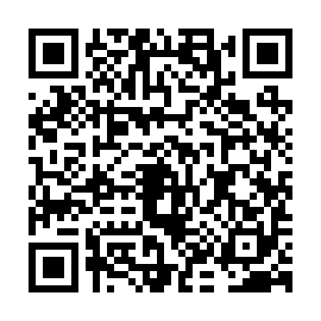 QR code for FK92900