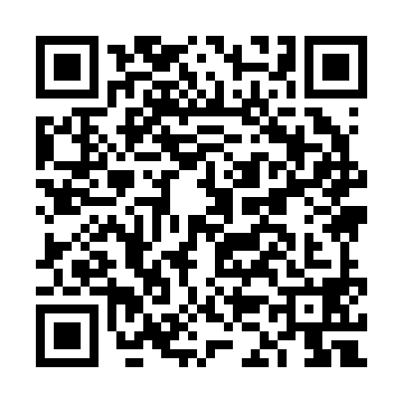 QR code for FK92983