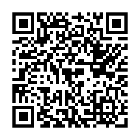 QR code for FK96049