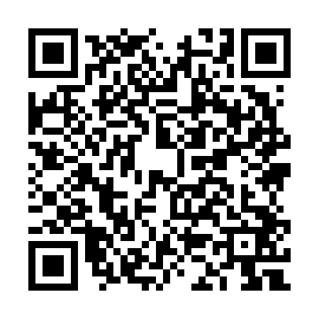 QR code for FK96426