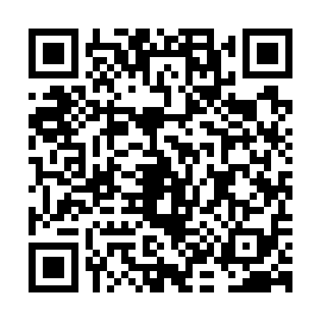QR code for FK97197