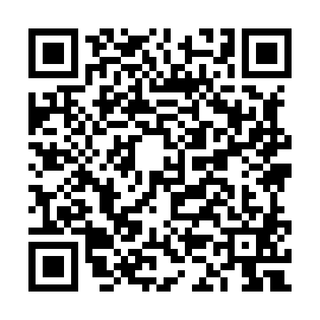 QR code for FK98814