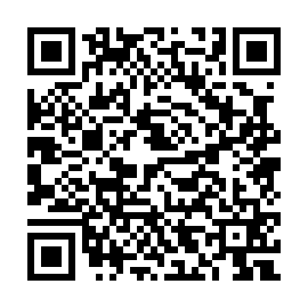 QR code for FL00610