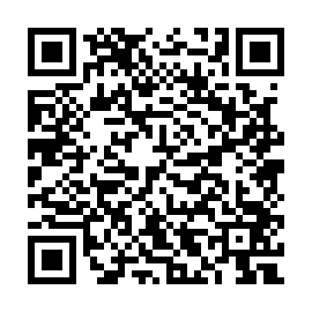 QR code for FL01439