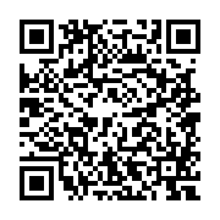 QR code for FL01858