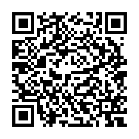 QR code for FL02153