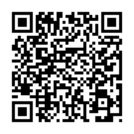 QR code for FL04268