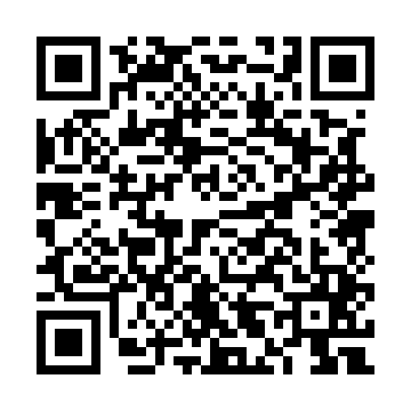QR code for FL05451