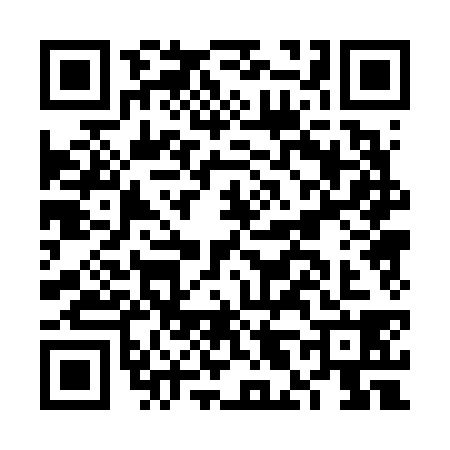 QR code for FL06389