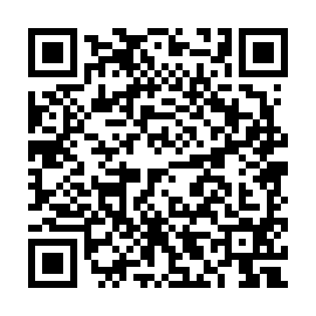 QR code for FL06940