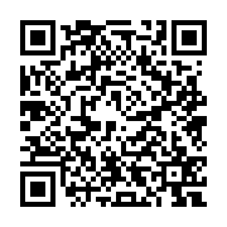 QR code for FL07371
