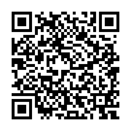QR code for FL07918