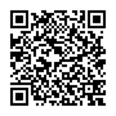 QR code for FL11393