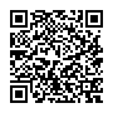QR code for FL11701