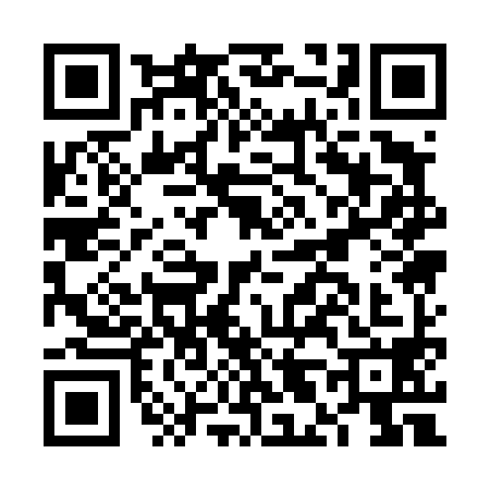 QR code for FL14983