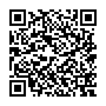 QR code for FL15195