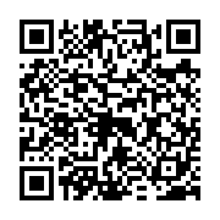 QR code for FL16515