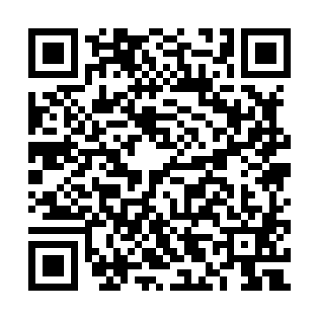 QR code for FL18816