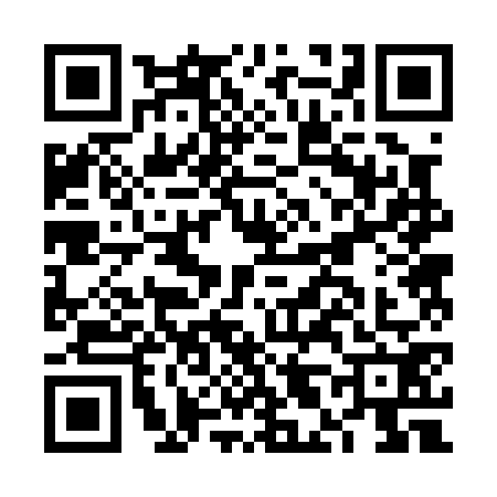 QR code for FL20724