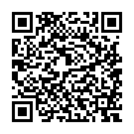 QR code for FL21844